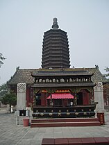 Tianning Temple 3.JPG