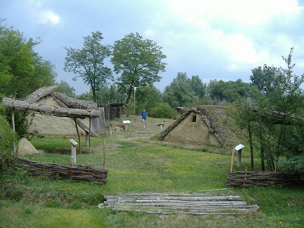 tiszaalpár