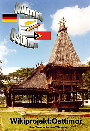 Titelblatt Wikiprojekt Osttimor no ball.jpg