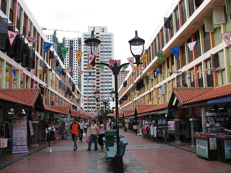 File:Toa Payoh Town Centre 4, Aug 06.JPG