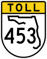 File:Toll Florida 453.svg