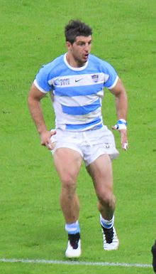 Tomas Cubelli 2015 RWC.jpg