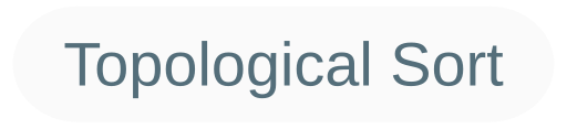 File:Topological-sort-icon-rounded.svg