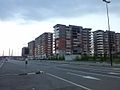 Torino 04-2012 - panoramio (38).jpg