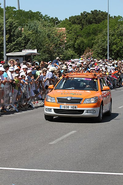 File:Tour de France 20130704 Aix-en-Provence 061.jpg