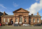 Toxteth Town Hall 2017-2.jpg