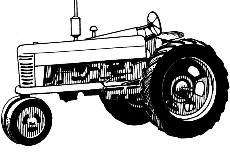 File:Tractor (PSF).png