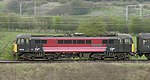 Train at Colwich Junction - geograph.org.uk - 66382.jpg