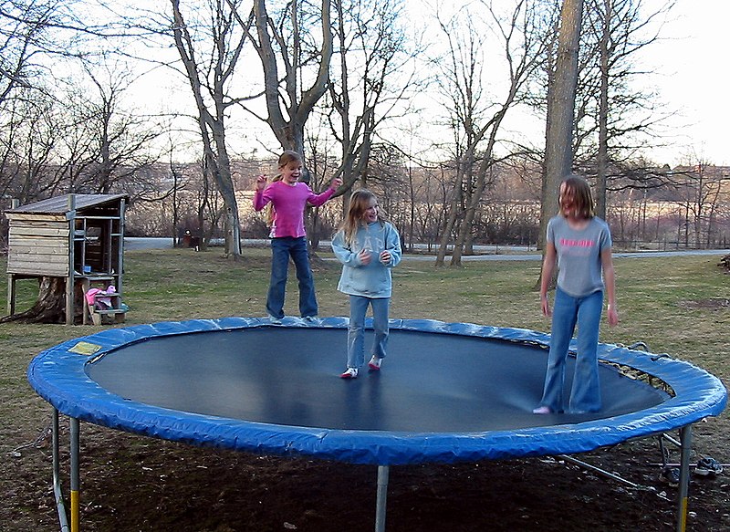 File:Trampoline.jpg