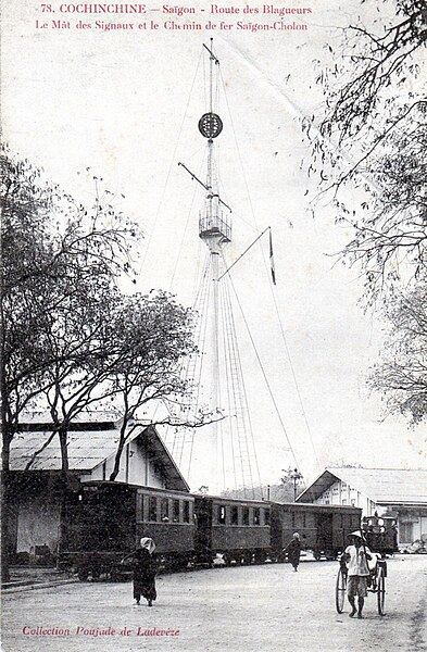 File:Tramway Saigon--Cholon (1905).jpg