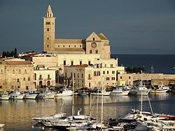 Trani.JPG