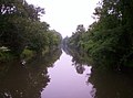 Delaware and Raritan Canal State Park