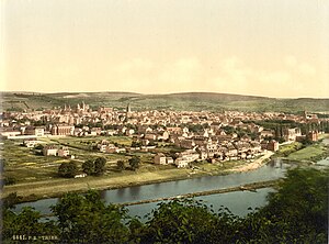 Trier 1895.jpg