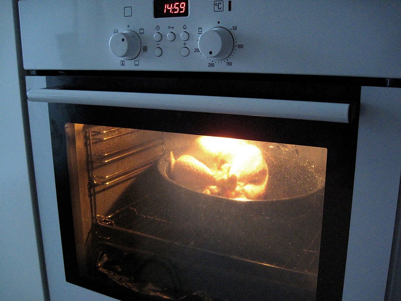 File:Oven Temperatures Guide.png - Wikimedia Commons