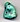 Turquoise.pebble.700pix.jpg