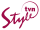 Tvn Tarzı Logo.svg
