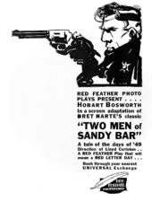 Two Men of Sandy Bar 01.png