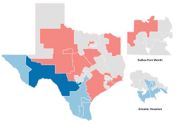 TxSen2020Results.svg