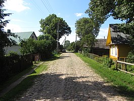 Užuperkasis, Lithuania - panoramio (5).jpg