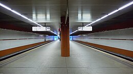 U-Bahnhof Hasenbuck U 1.jpg