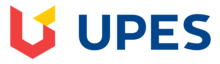 UPES-New-Logo.png