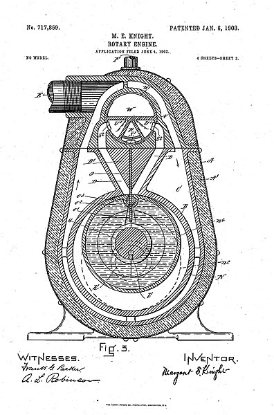 File:US717869-Rotary engine (3).jpg