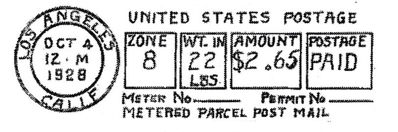 File:USA meter stamp ESY-BF2p1.jpg