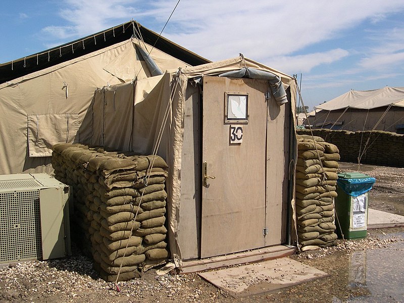 File:USArmyTent.jpg