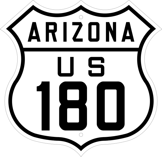 File:US 180 Arizona 1926.svg