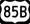 US 85B.svg