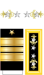 Ammiraglio della Marina degli Stati Uniti insignia.svg