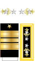 US Admiral of Navy insignia.svg