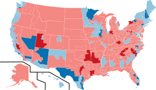 2012 United States House of Representatives elections House elections for the 113th U.S. Congress