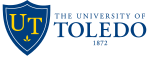 University of Toledo