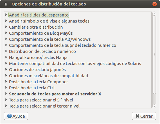 File:Ubuntu MATE language settings - Spanish (3).xcf