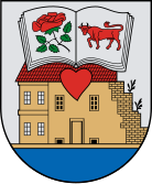 Wappen