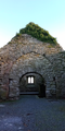 wikimedia_commons=File:Ullard_Church_arches.png