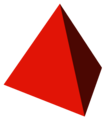 Tetrahedron