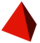 Uniform polyhedron-33-t0.png