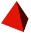 Uniform polyhedron-33-t0.png