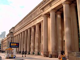 Gare Union, Toronto.jpg