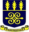 University of Ghana (UG) logo.jpg