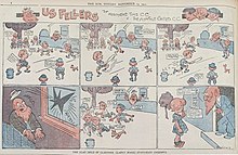 Us Fellers, Jimmy Bancks, 1921-11-13.jpg