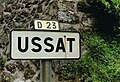 Ussat ariege.jpg