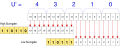 תמונה ממוזערת לגרסה מ־16:16, 26 באוגוסט 2008