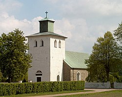 Välinge kyrka från Lunds stift.jpeg