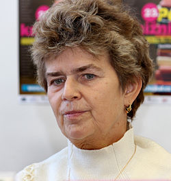 Věra Řeháčková, 2013.jpg