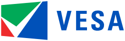 VESA-Logo.svg