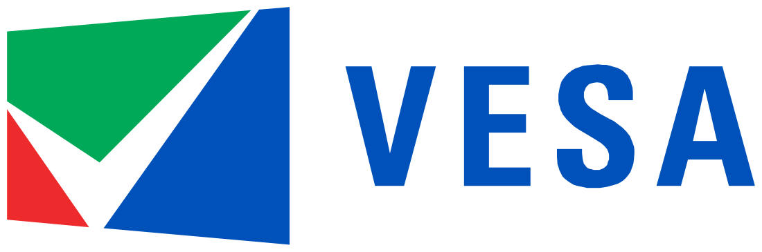 VESA