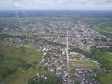 VISTA AEREA DE PUERTO ASIS.JPG